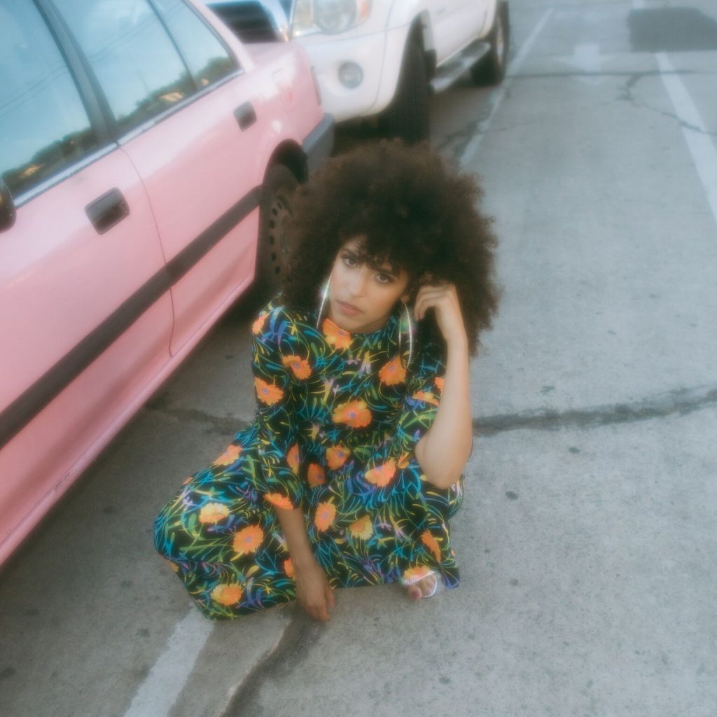 Gavin Turek