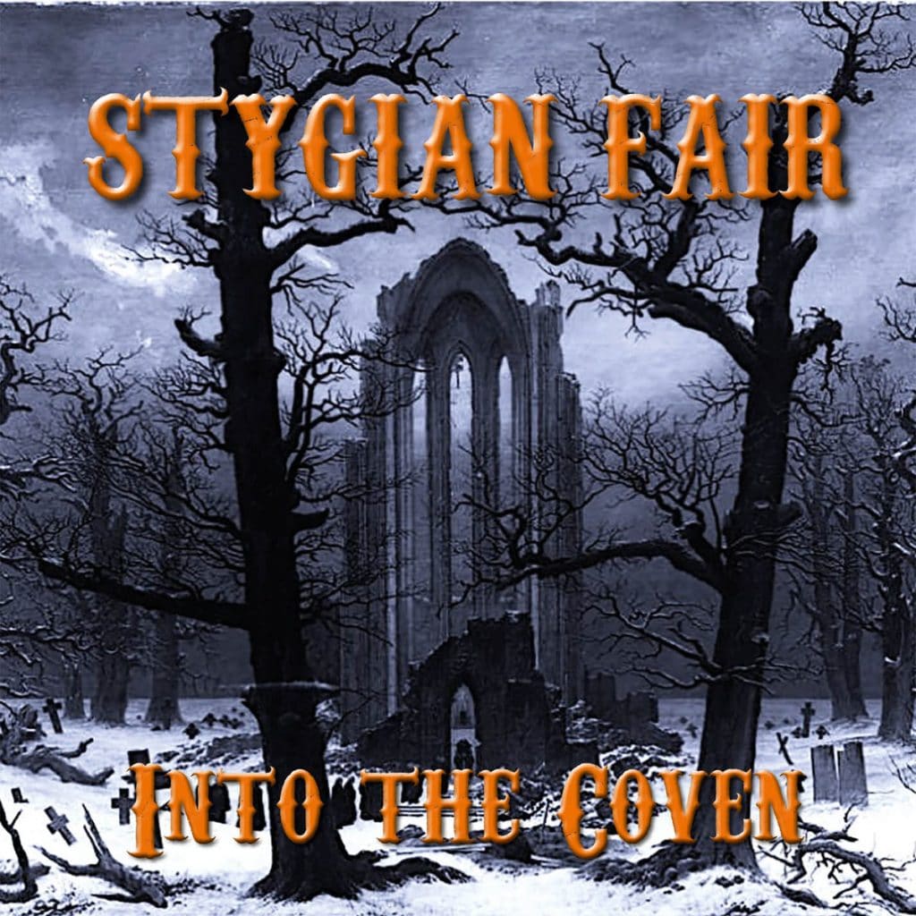 stygian fair