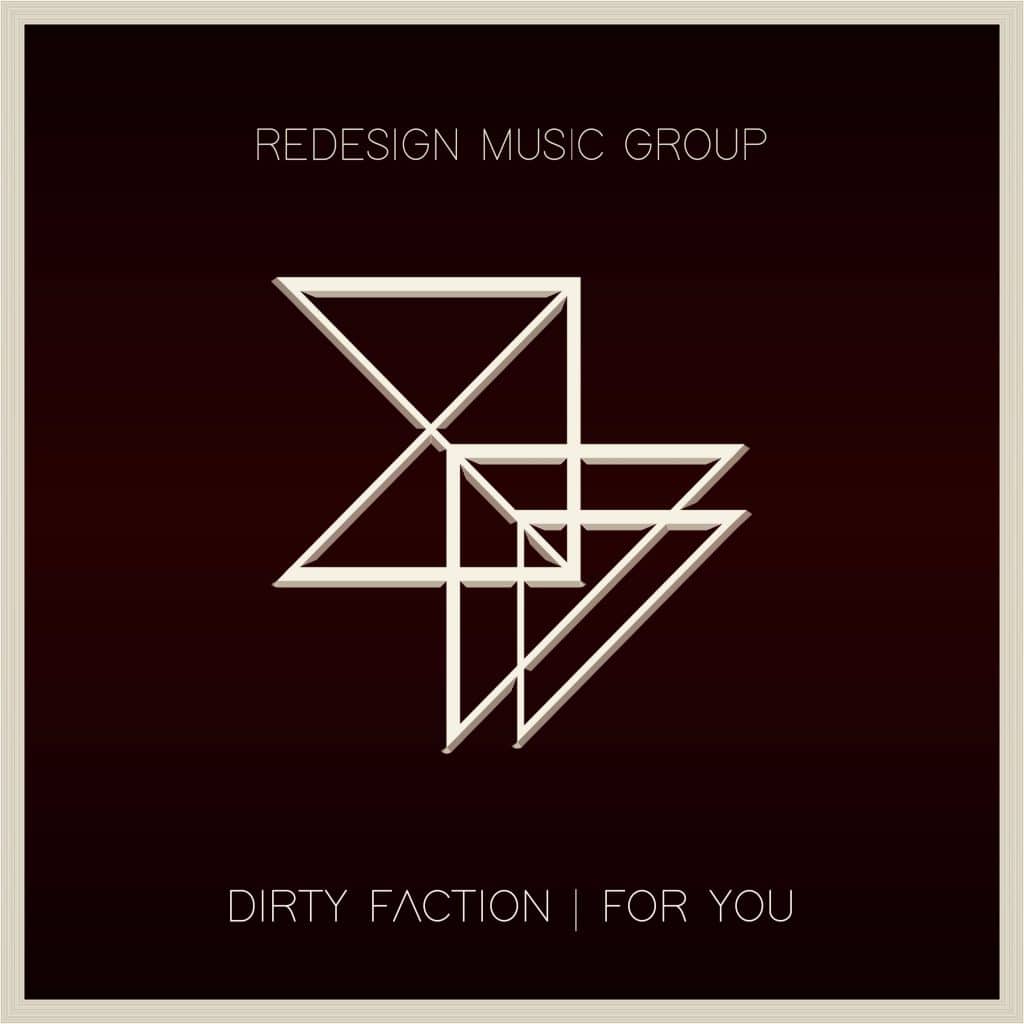 dirty faction