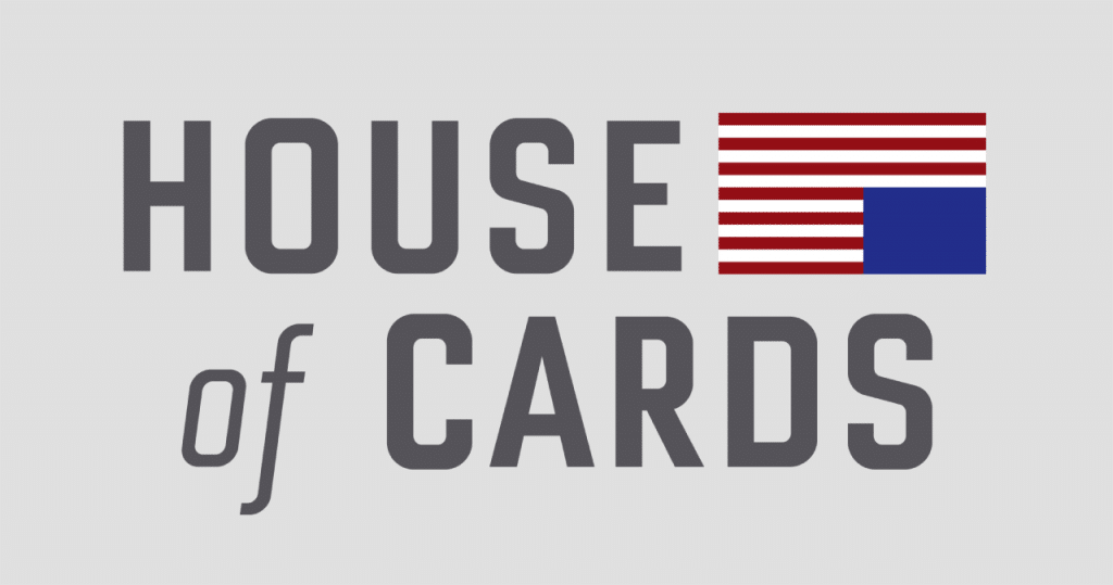 House of Cards