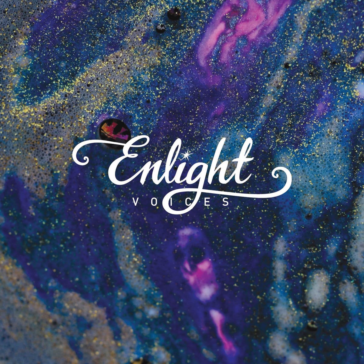 enlight