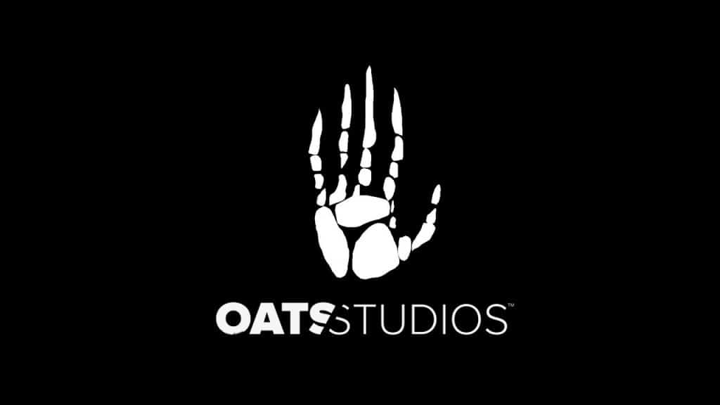 Oats studios le génial projet de Neil Blomkamp la SF de demain…
