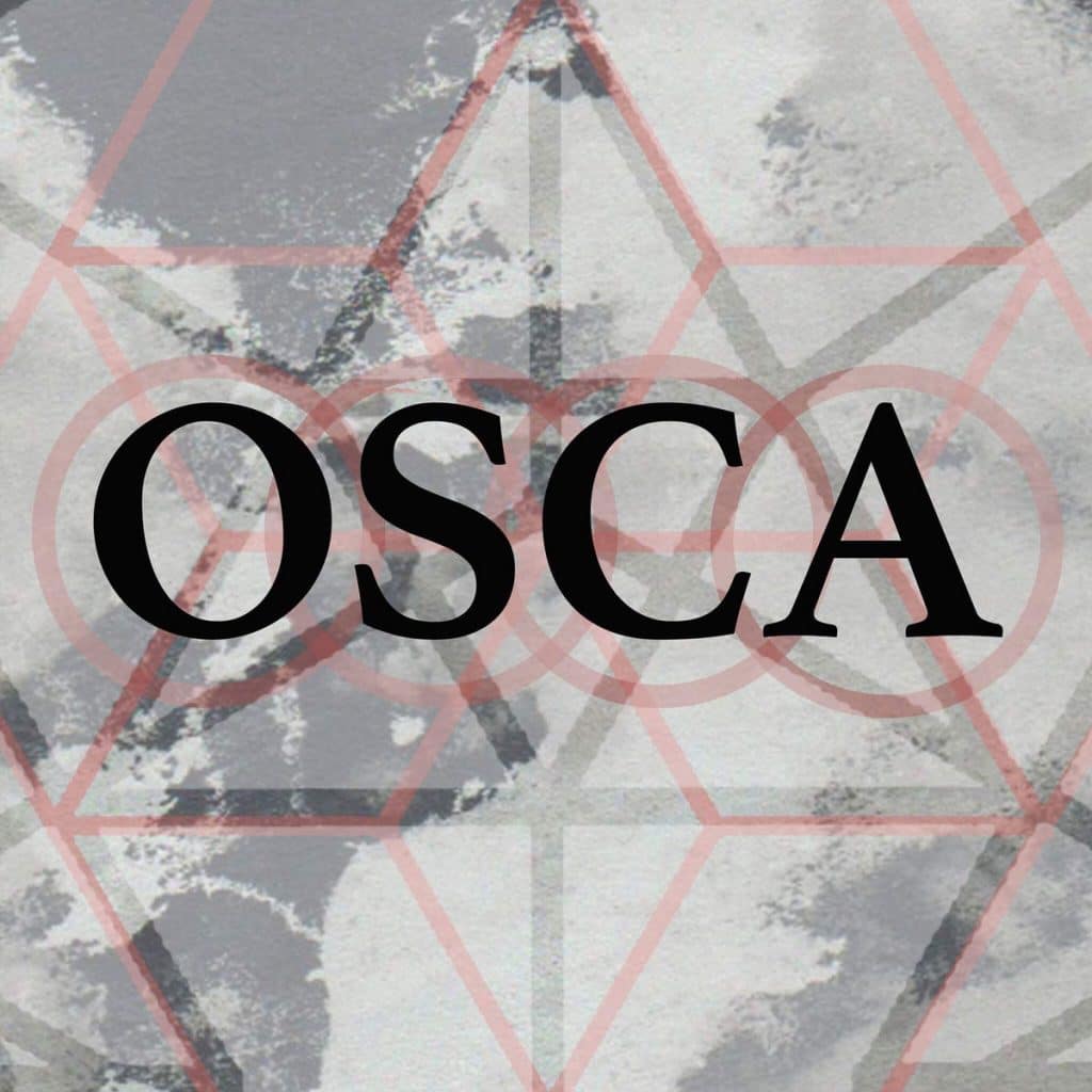osca