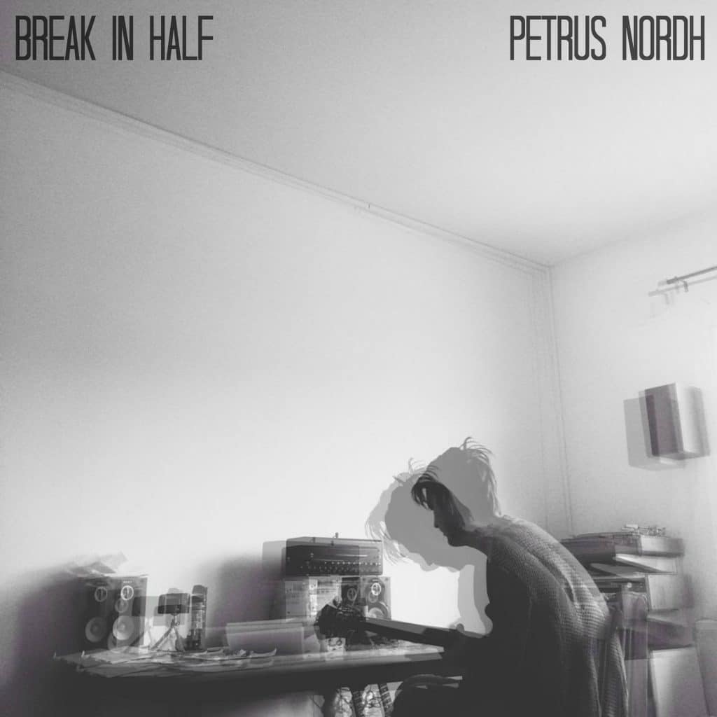 petrus north