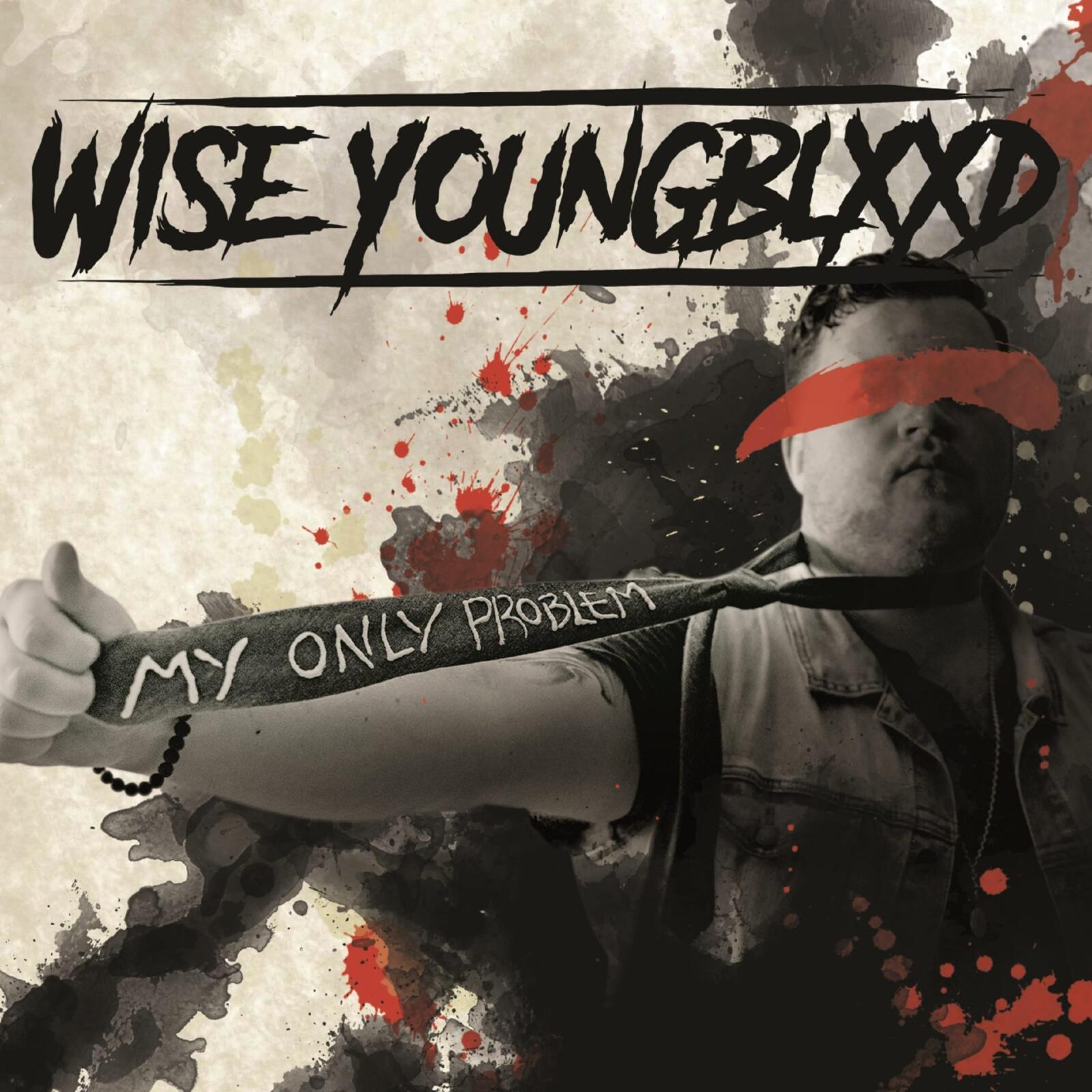wise youngblood
