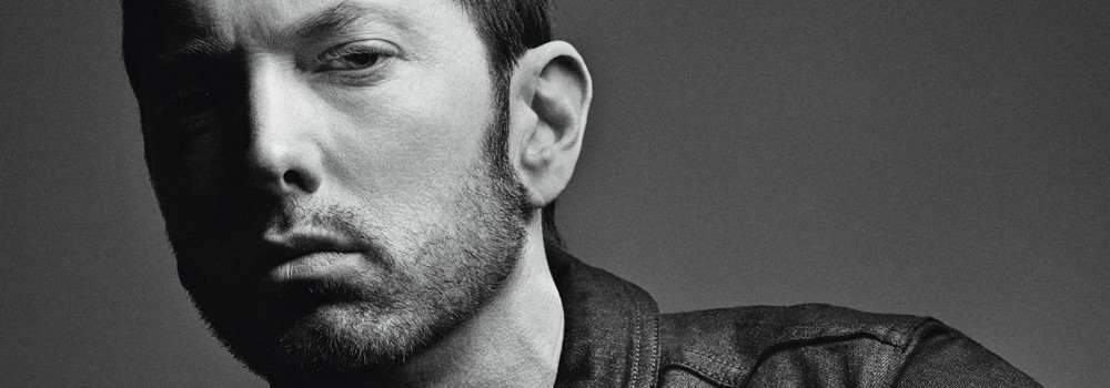 Qui est vraiment Eminem ?