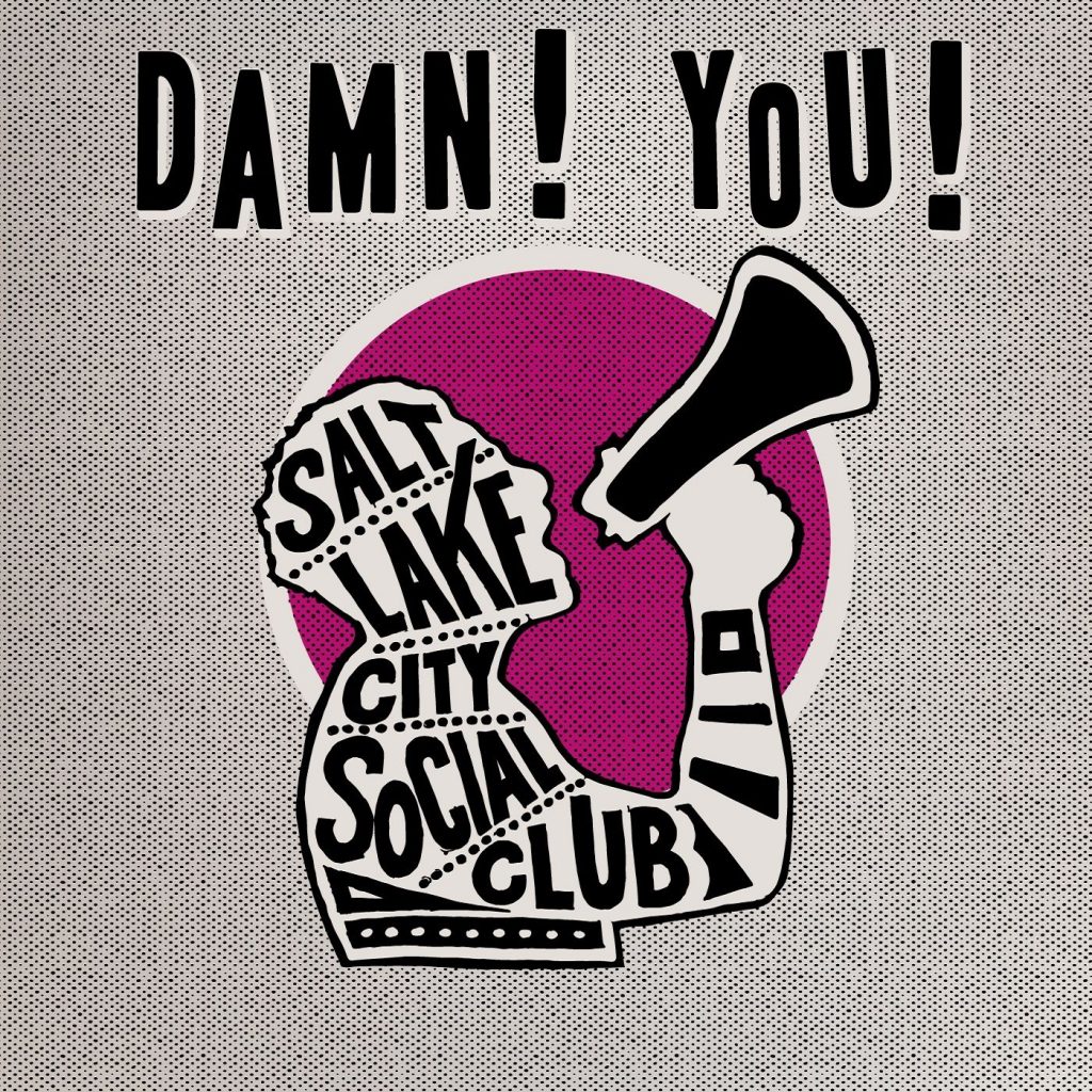 salt lake city social club