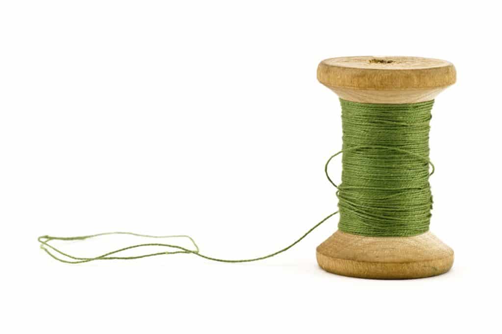 thread