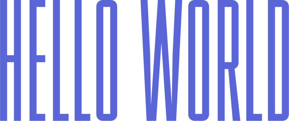 L&rsquo;album du jour a été composé par une intelligence artificielle