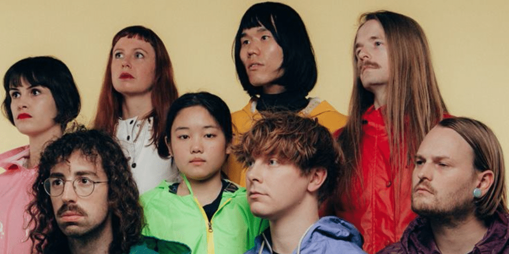 Everybody Wants To Be Famous