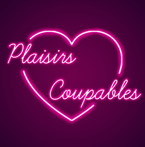 plaisirs coupables