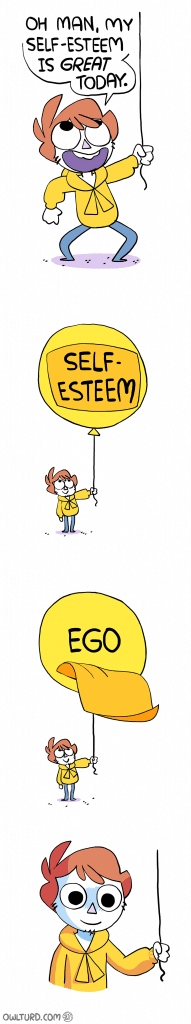 Shenanigansen