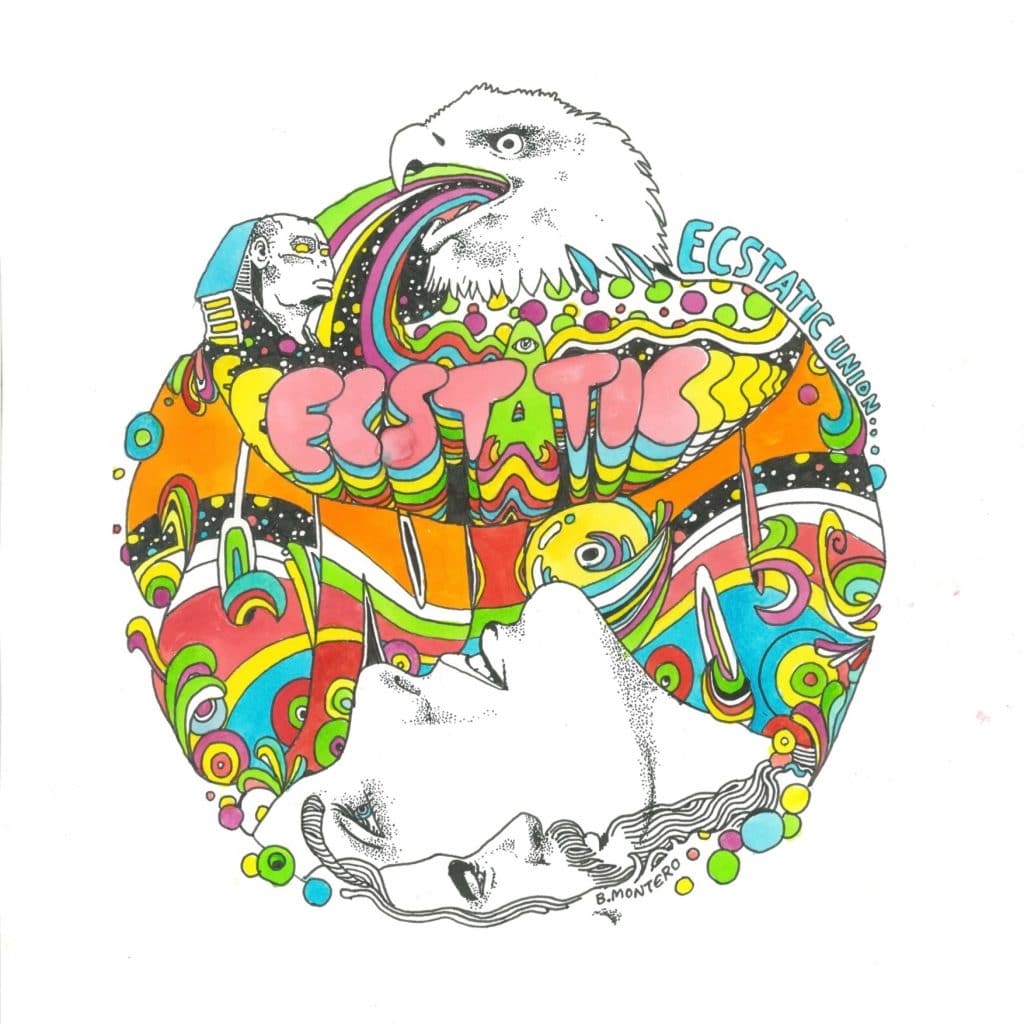 Ecstatic Union
