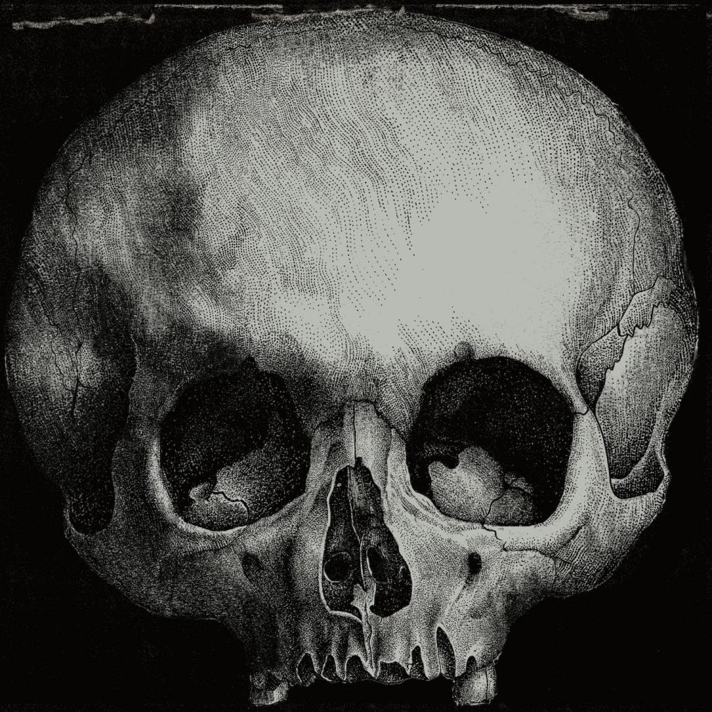 Top 3 des groupes pas connus qu&rsquo;on ne risque pas de trop entendre à la télé.