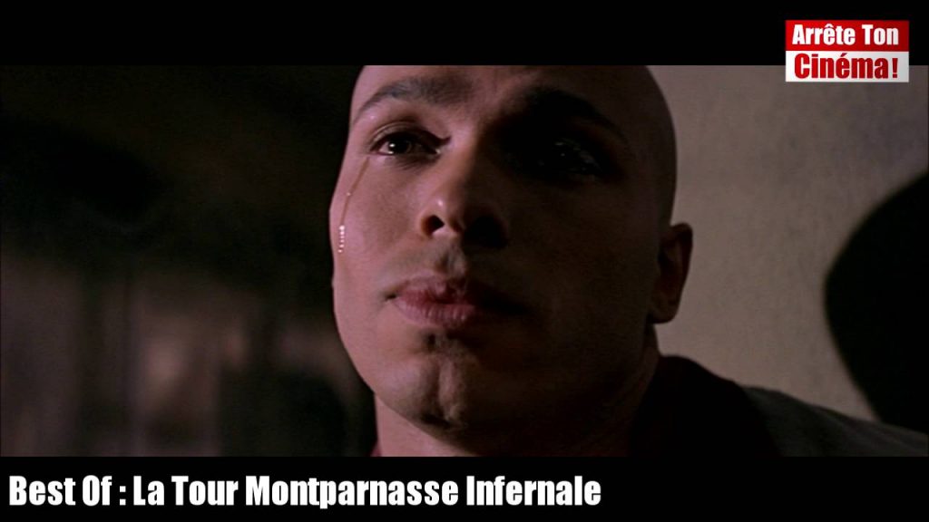 10 morceaux pour bien réussir sa dépression