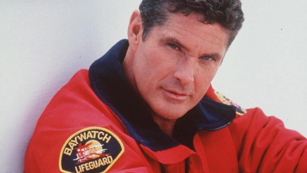 Mon prince à la mer