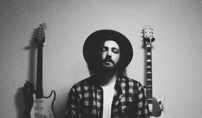 La pépite du jour c&rsquo;est Ash Riser et Impressed.