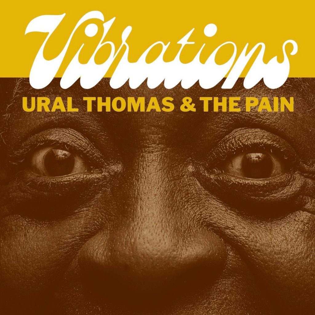 ural thomas