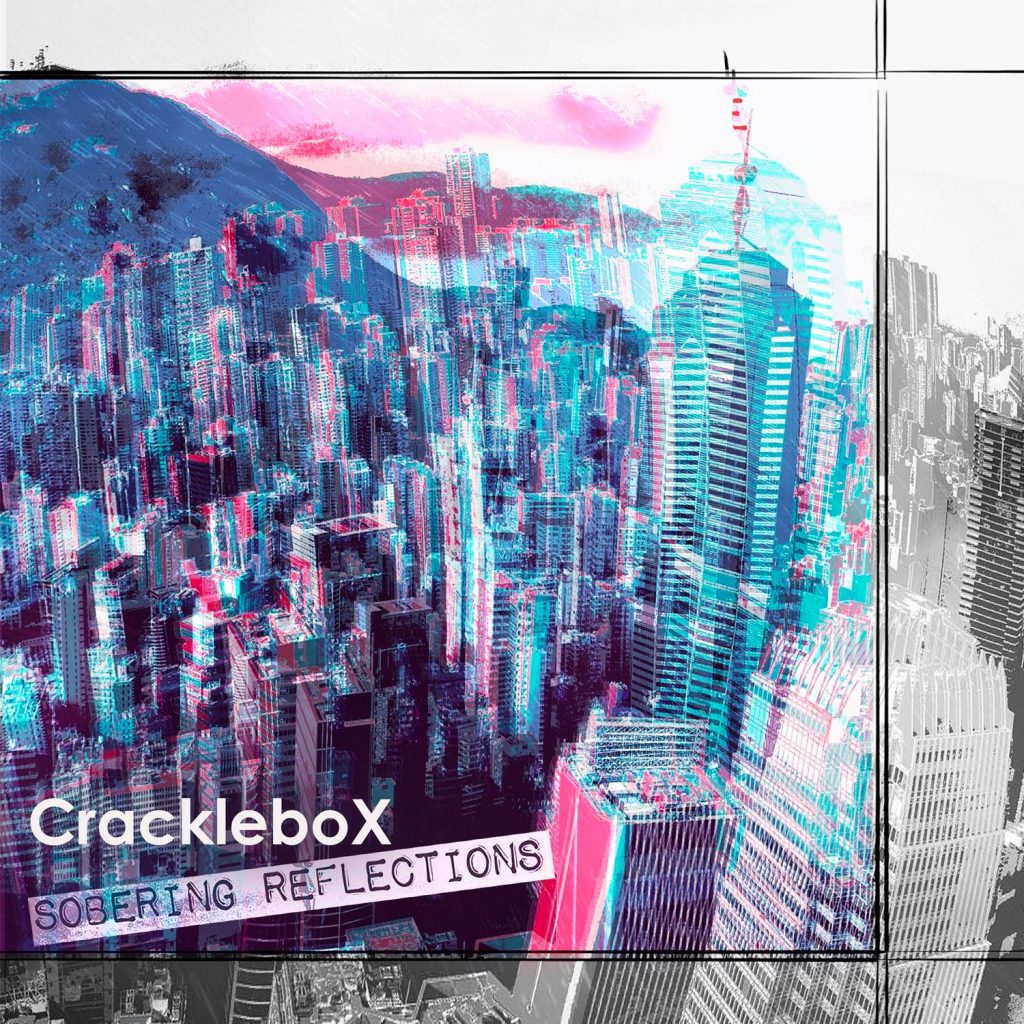 cracklebox