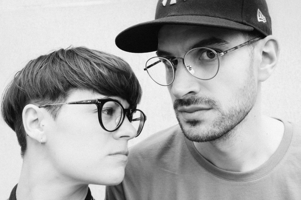 make boom bap great again