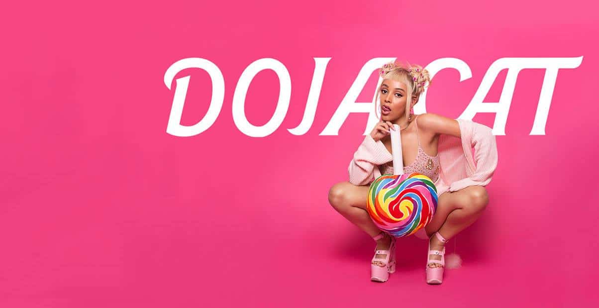doja cat