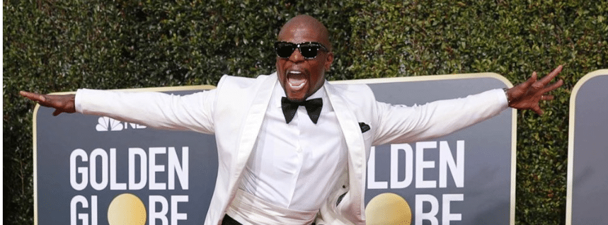 Le palmarès des Golden Globes 2019