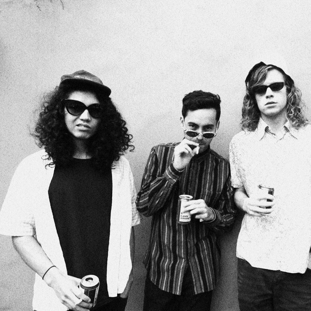 the leers