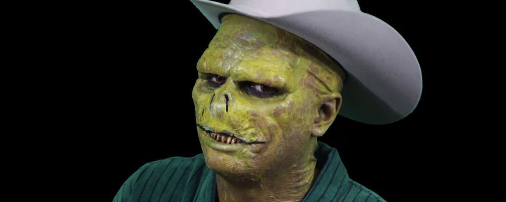 Mac DeMarco