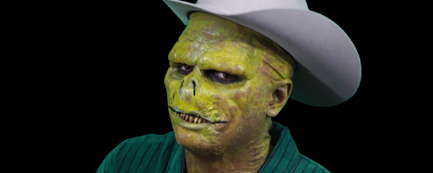 Mac DeMarco
