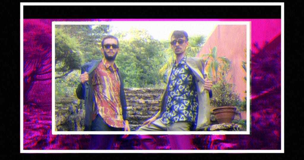 La pépite du jour, c&rsquo;est Bill Murray