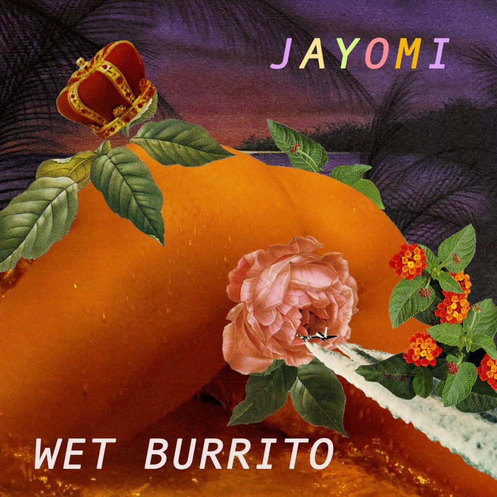 jayomi