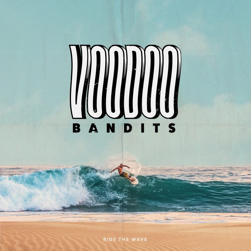 voodoo bandits