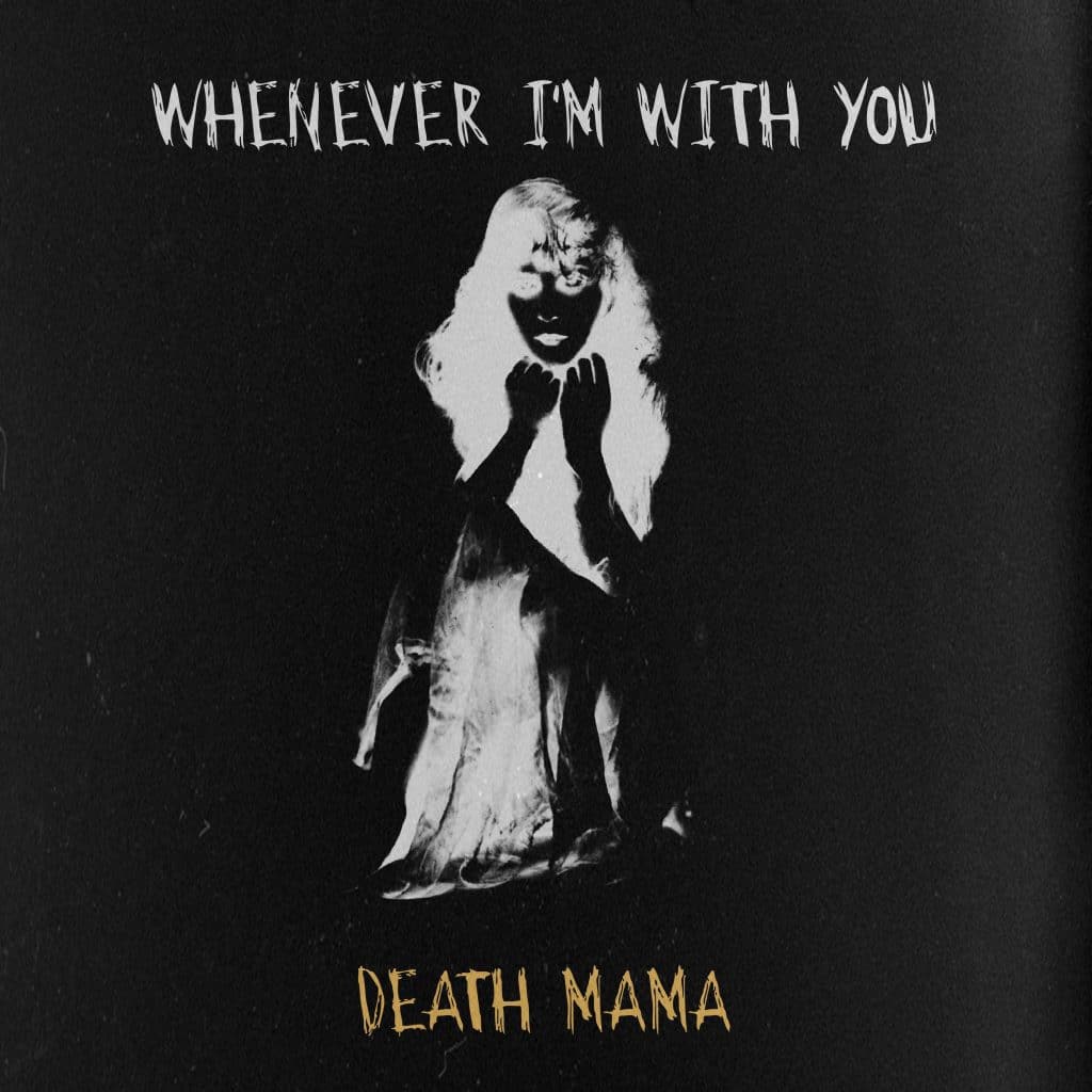 Death Mama