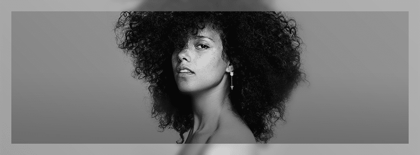 alicia keys
