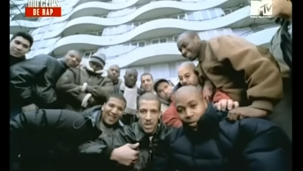 Ahmed Wahby / Harguetni Eddamaa