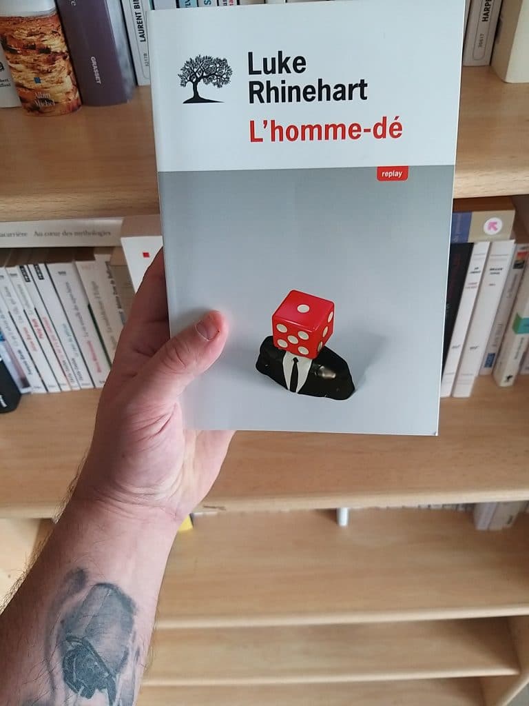 homme-dé