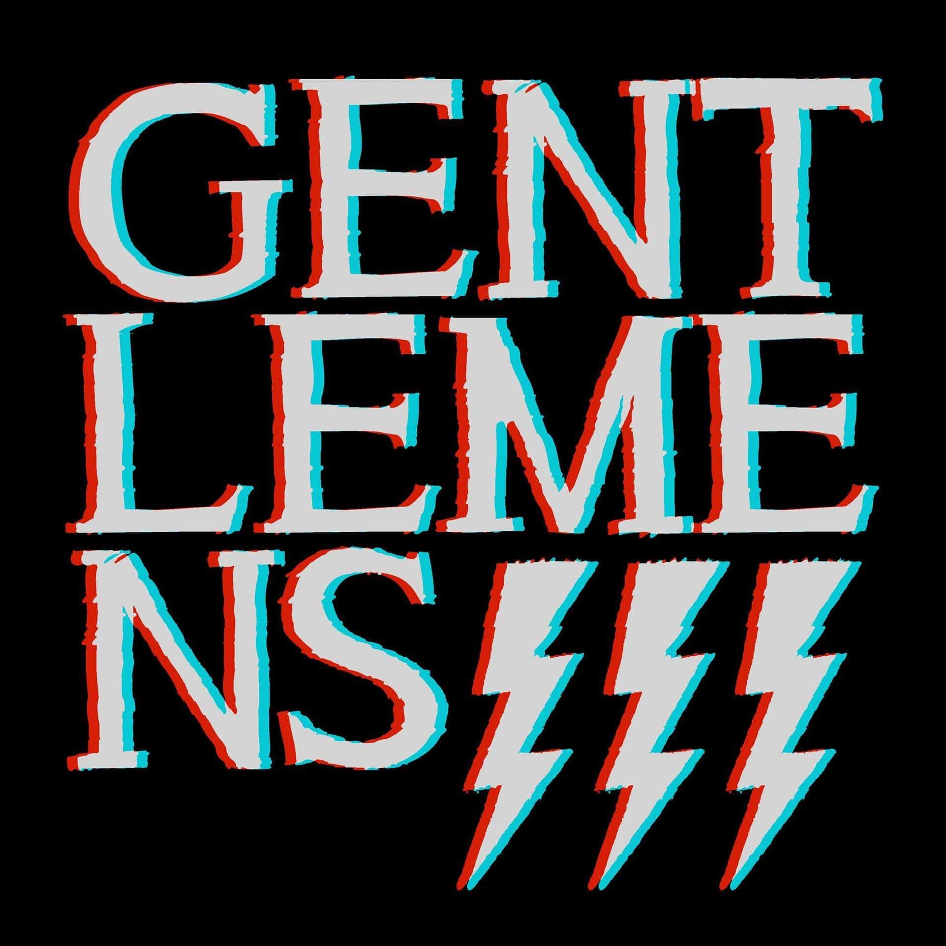 gentlemans