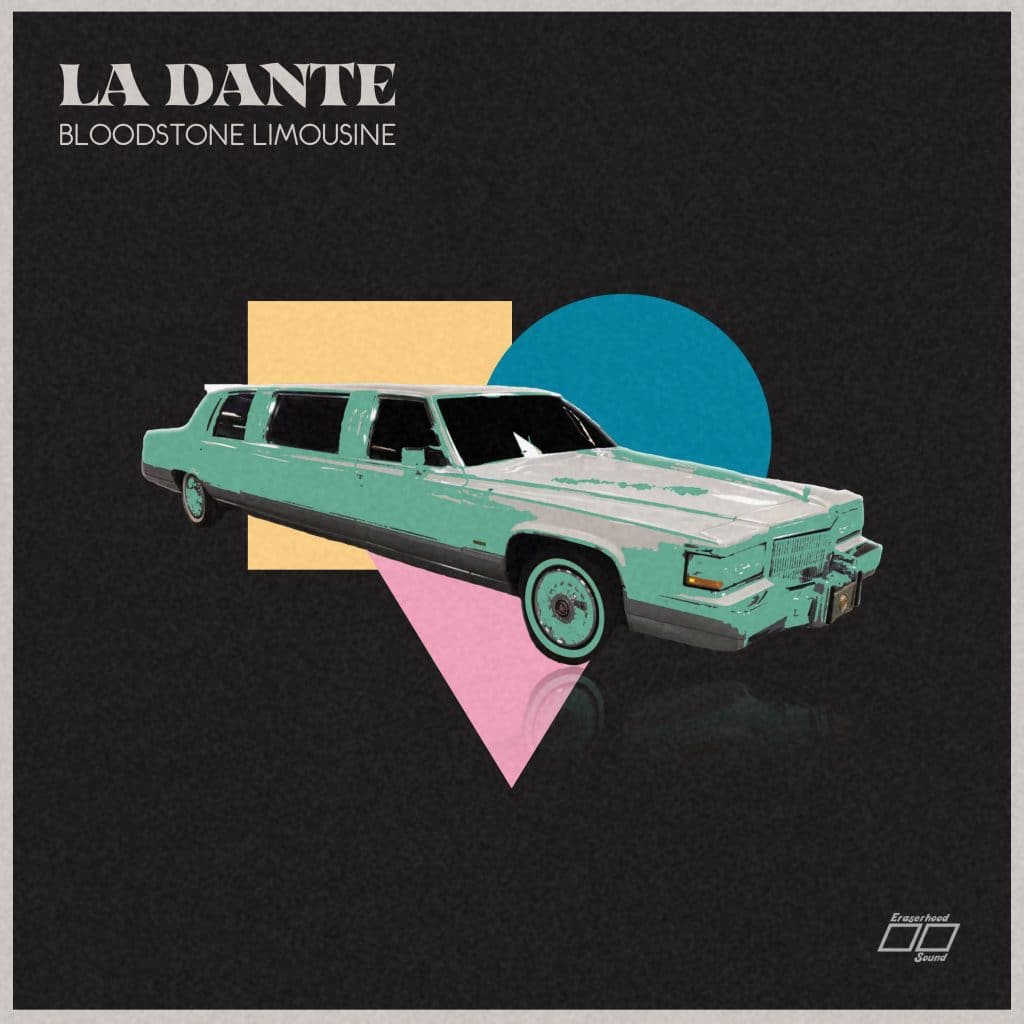 la dante