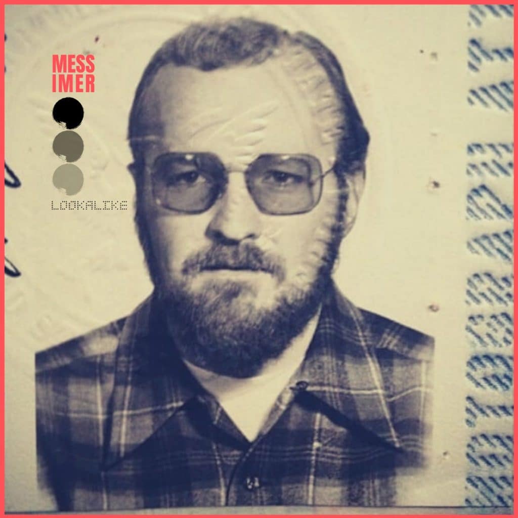 messimer