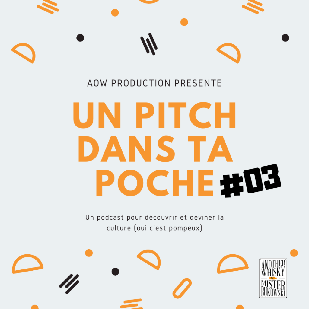 pitch