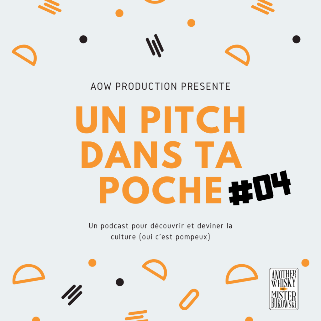 pitch