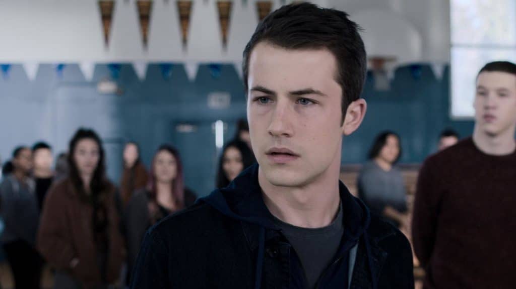 13 Reasons Why Saison 4 Quatre Lecons A Retenir.jpegcache4GrJA67Ffgops1778 1000 1024x575
