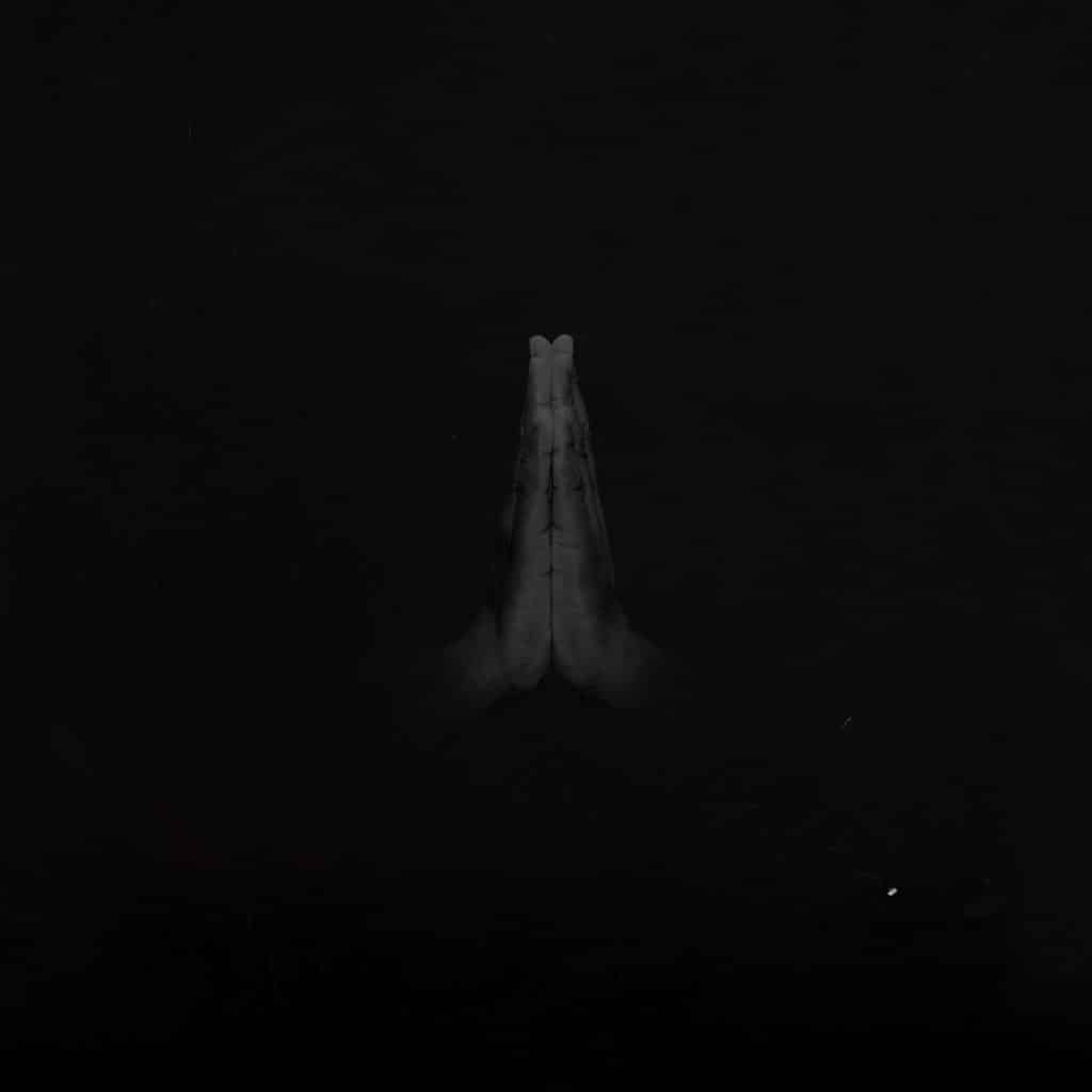 Sault sort Untitled (rise), le second album de l&rsquo;année 2020