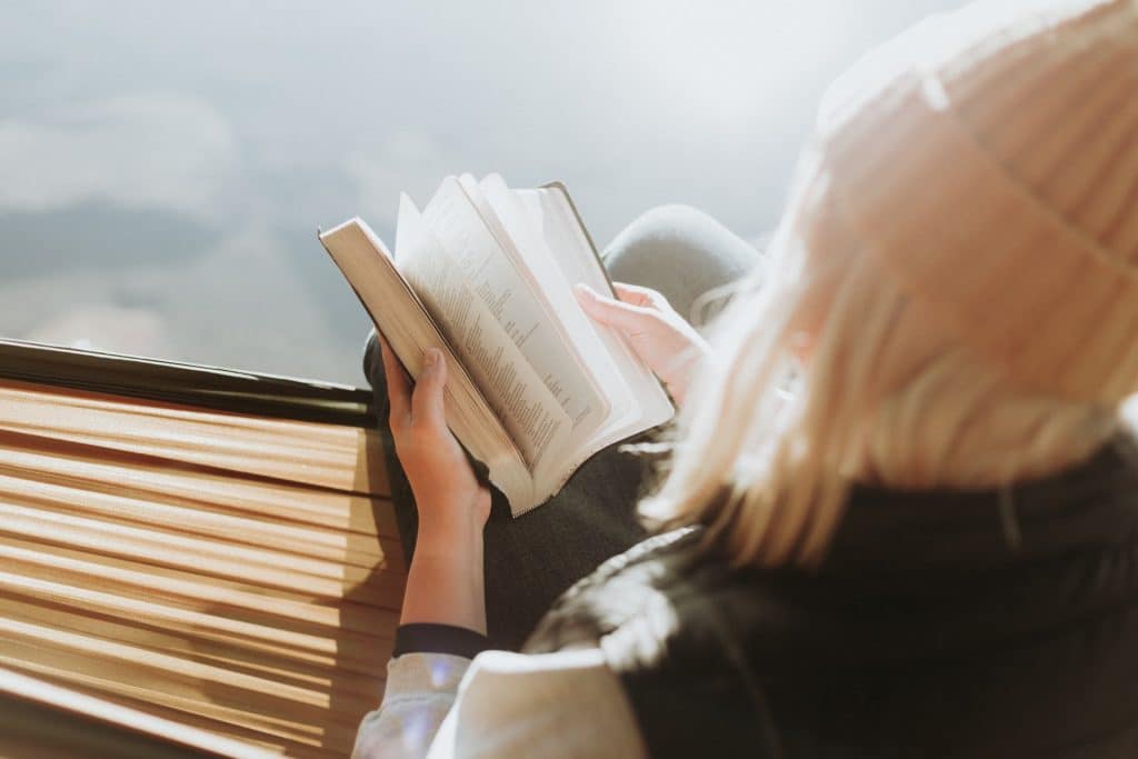 Paula Hawkins, Joel Dicker et Bernard Minier : 3 Thrillers à lire pour la rentrée