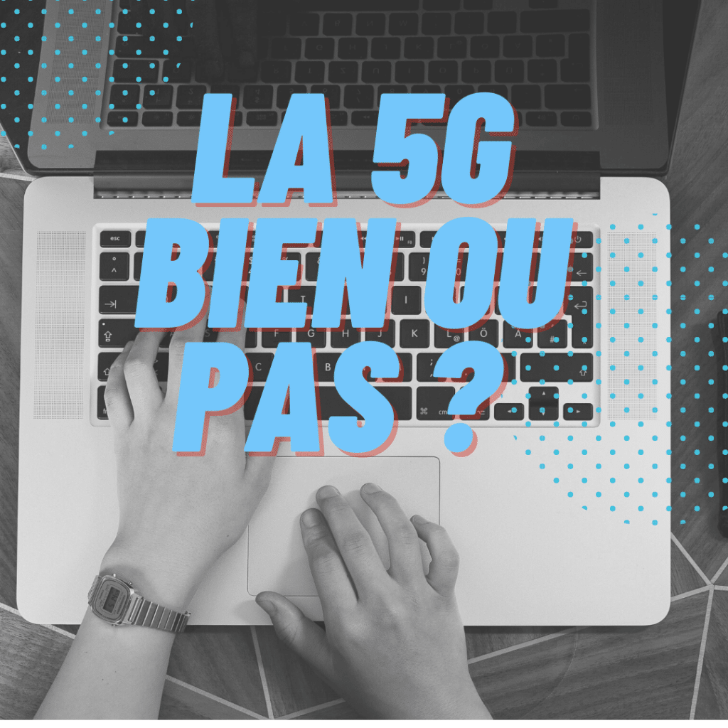 5G