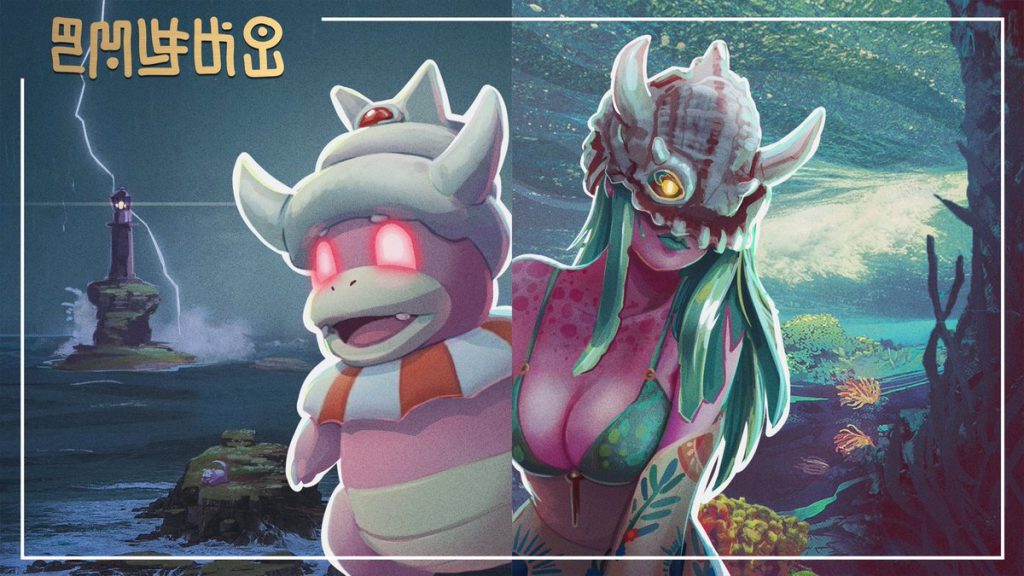 YOUTUBE C’EST MIEUX QUE LA TÉLÉ #5 – TRXNS