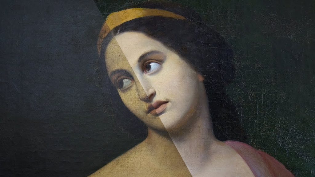 BAUMGARTNER RESTORATION