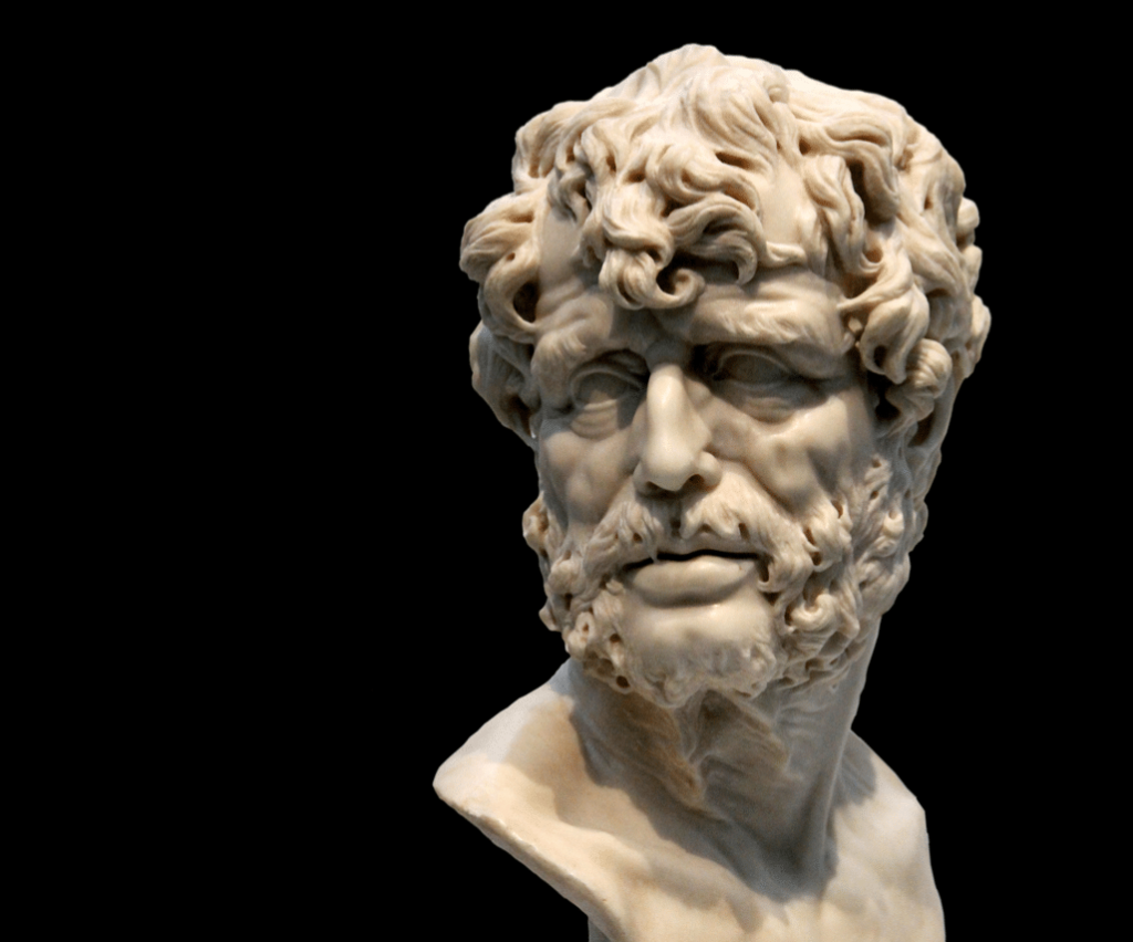 N&rsquo;ouvrez pas cet article, on y parle Philosophie !