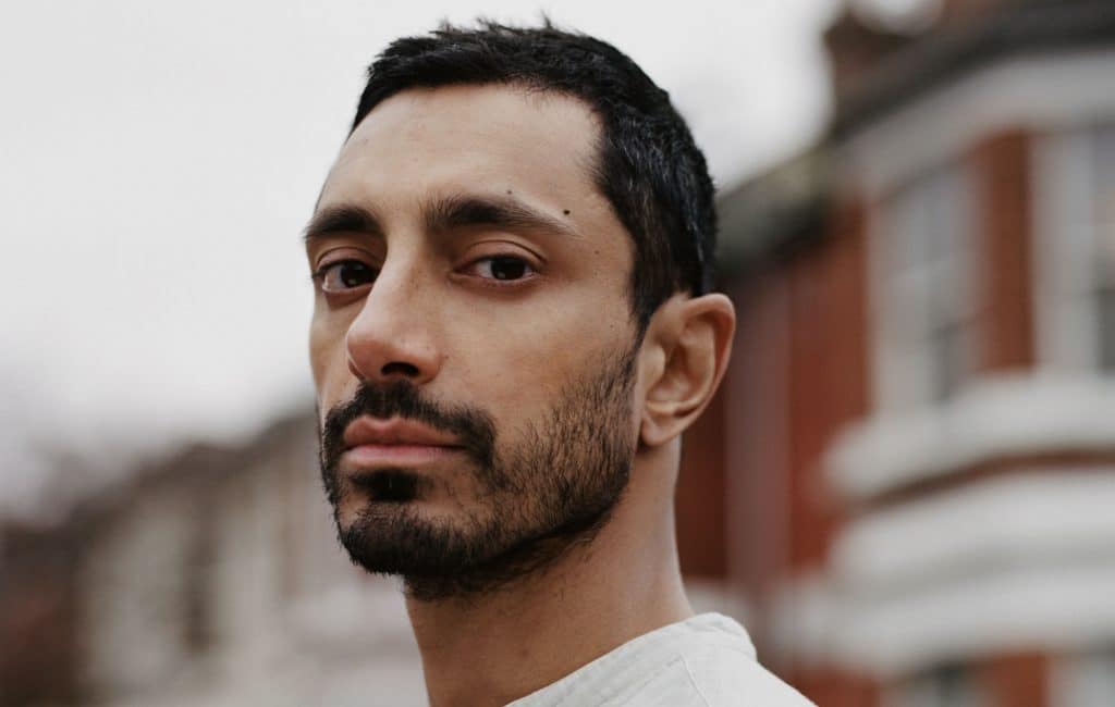 Entretien avec Riz Ahmed et l&rsquo;équipe de « Sound of Metal »