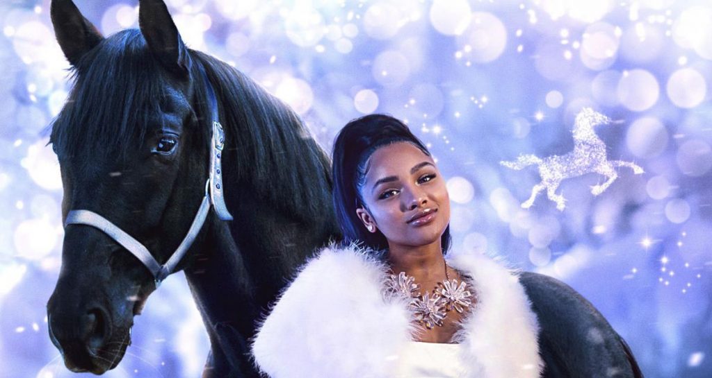 Noel E1608984445362 1024x545